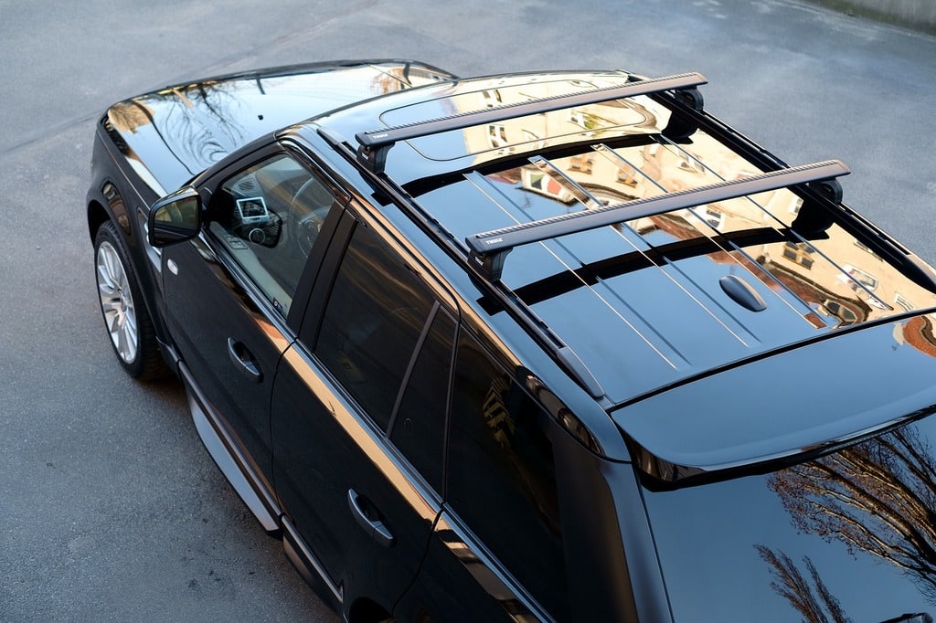 Visitez Ponta Delgada avec une voiture de location
