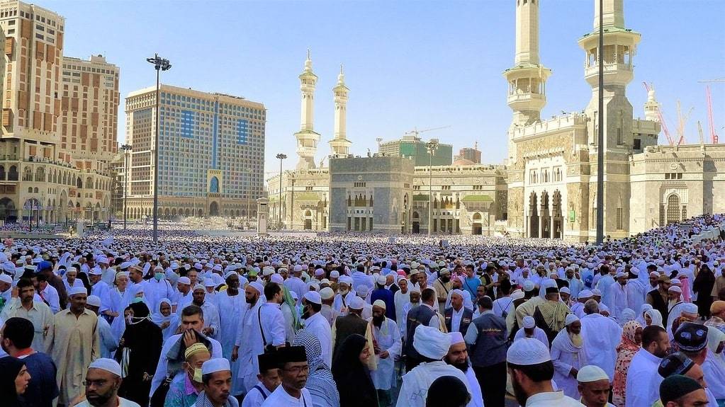 Les conseils essentiels pour un Hajj réussi