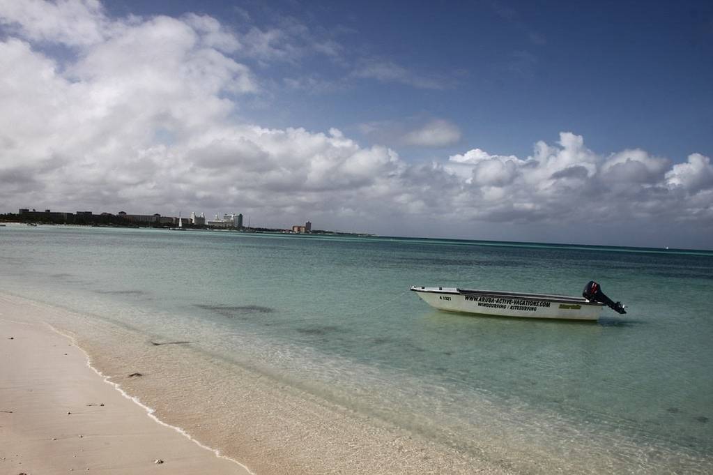 Voyager aux Antilles avec un petit budget : nos meilleures astuces